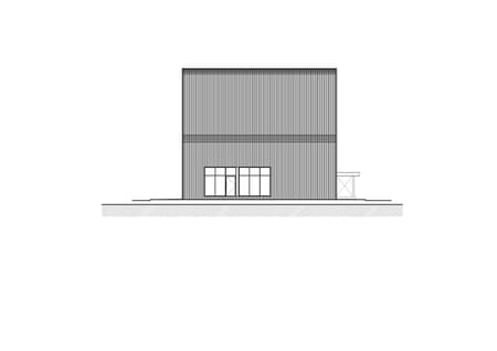 HEYDAY Community Hub